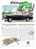 Daimler 1955 0.jpg